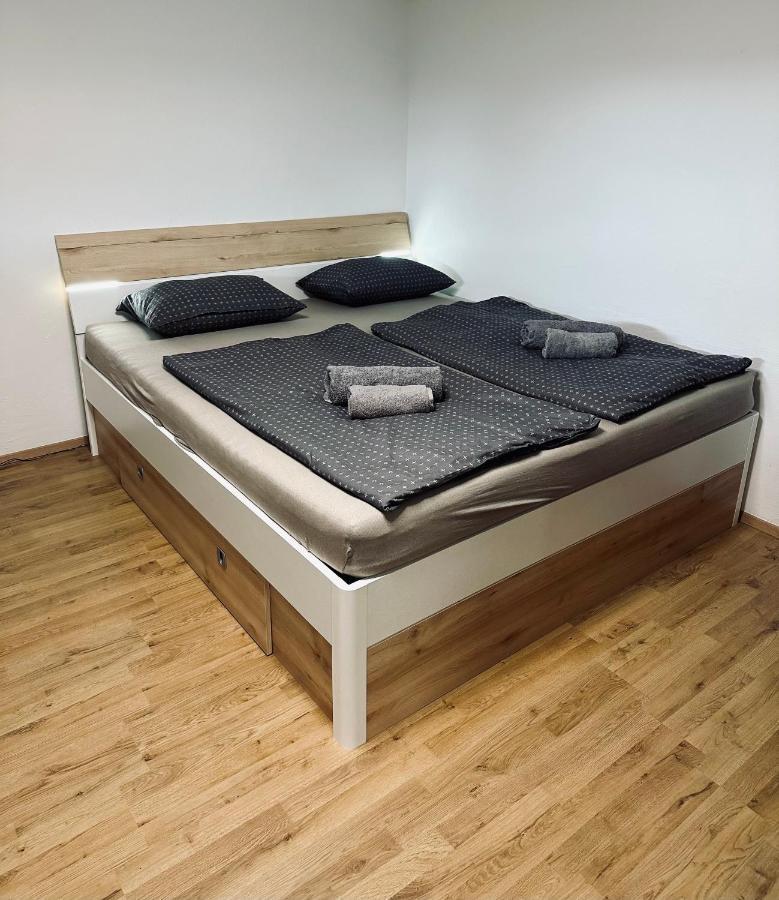 Moon Bay Apartment - Free Large Parking Portoroz Luaran gambar